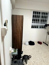 Blk 536 Bedok North Street 3 (Bedok), HDB 4 Rooms #624170251
